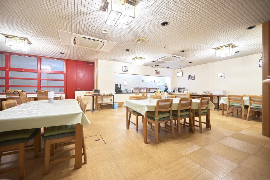 Hotel Select Inn Nishinasuno Nasushiobara Exterior foto